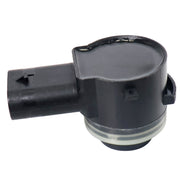 DURAFORCE 4x Parking Aid Sensor Fit BMW G30 M5 G32 G11 i3 X2 X3 X4 X5 X6 66209274427