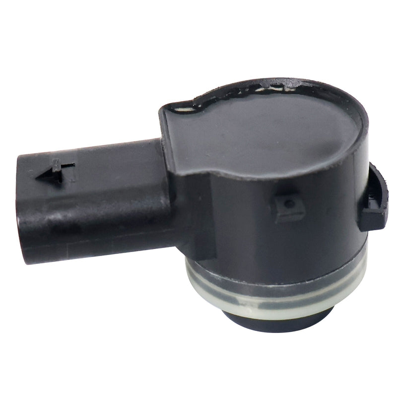 DURAFORCE 4x Parking Aid Sensor Fit BMW G30 M5 G32 G11 i3 X2 X3 X4 X5 X6 66209274427