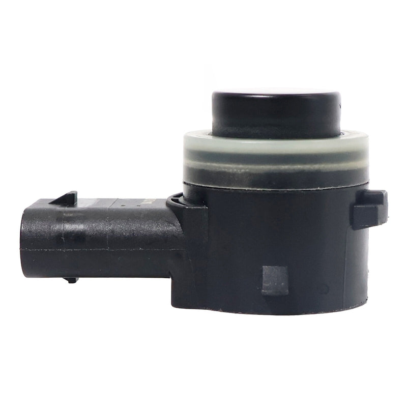 DURAFORCE 4x Parking Aid Sensor Fit BMW G30 M5 G32 G11 i3 X2 X3 X4 X5 X6 66209274427