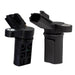 DURAFORCE 2x L+R Camshaft Cam Position Sensor For Infiniti G35 I35 Nissan 350Z 23731-6J90B