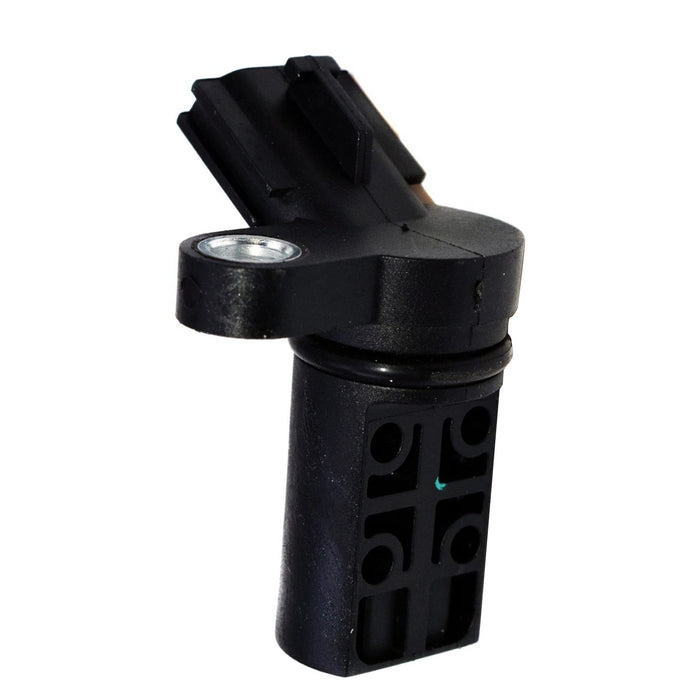 DURAFORCE 2x L+R Camshaft Cam Position Sensor For Infiniti G35 I35 Nissan 350Z 23731-6J90B