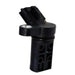 DURAFORCE 2x L+R Camshaft Cam Position Sensor For Infiniti G35 I35 Nissan 350Z 23731-6J90B