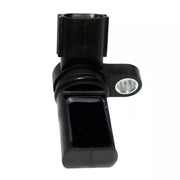 DURAFORCE 2x L+R Camshaft Cam Position Sensor For Infiniti G35 I35 Nissan 350Z 23731-6J90B