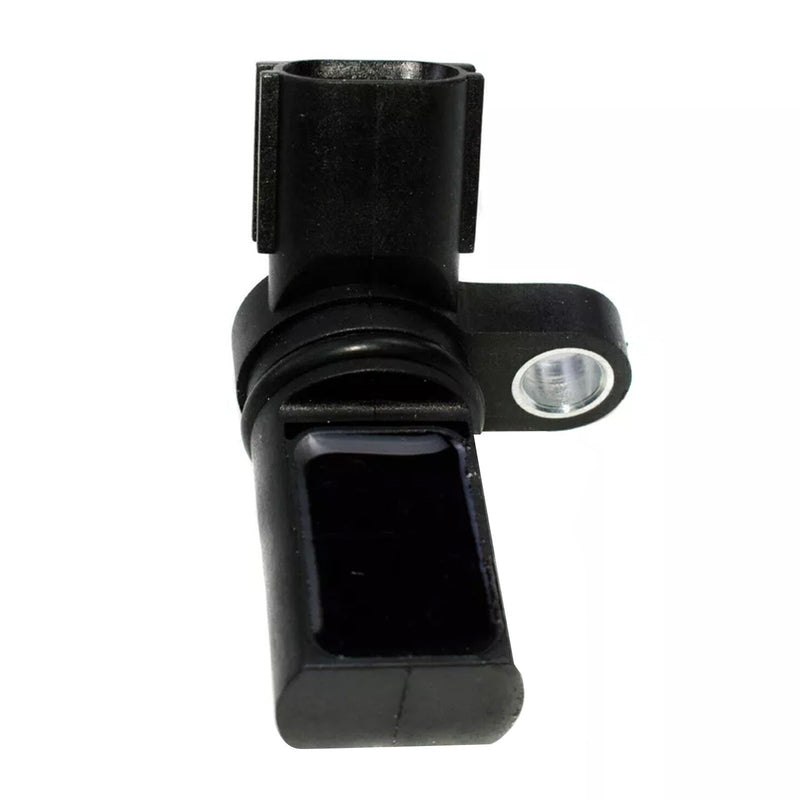 DURAFORCE 2x L+R Camshaft Cam Position Sensor For Infiniti G35 I35 Nissan 350Z 23731-6J90B