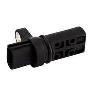 DURAFORCE 2x L+R Camshaft Cam Position Sensor For Infiniti G35 I35 Nissan 350Z 23731-6J90B