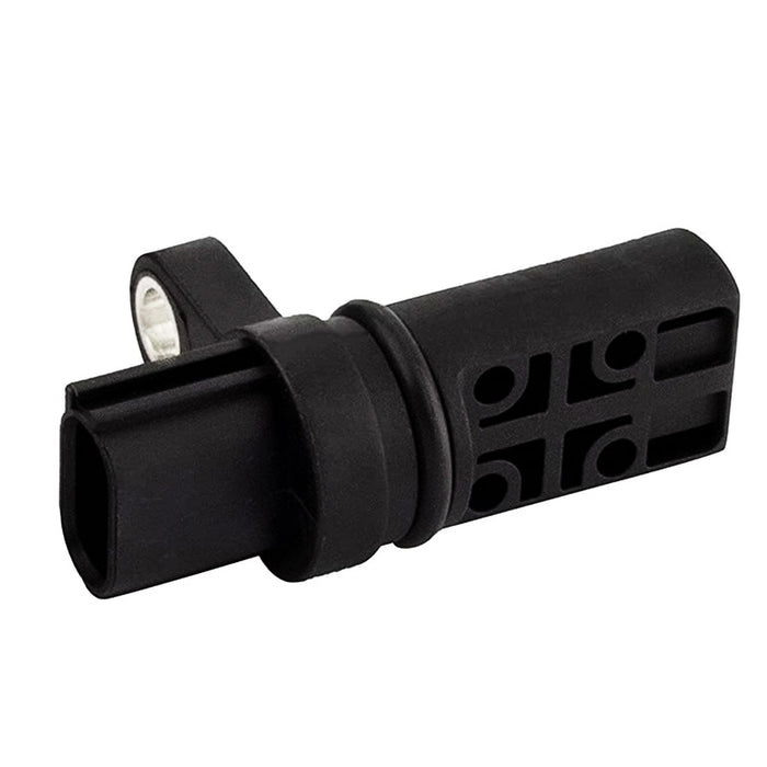 DURAFORCE 2x L+R Camshaft Cam Position Sensor For Infiniti G35 I35 Nissan 350Z 23731-6J90B