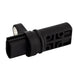 DURAFORCE 2x L+R Camshaft Cam Position Sensor For Infiniti G35 I35 Nissan 350Z 23731-6J90B