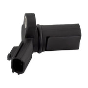 DURAFORCE 2x L+R Camshaft Cam Position Sensor For Infiniti G35 I35 Nissan 350Z 23731-6J90B