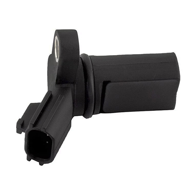 DURAFORCE 2x L+R Camshaft Cam Position Sensor For Infiniti G35 I35 Nissan 350Z 23731-6J90B