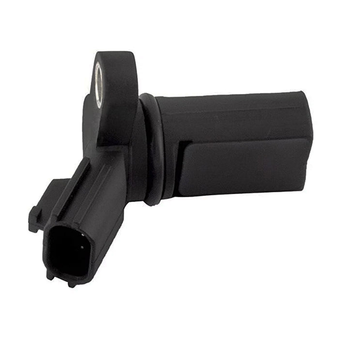 DURAFORCE 2x L+R Camshaft Cam Position Sensor For Infiniti G35 I35 Nissan 350Z 23731-6J90B