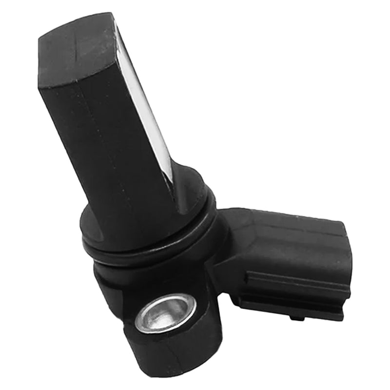 DURAFORCE 2x L+R Camshaft Cam Position Sensor For Infiniti G35 I35 Nissan 350Z 23731-6J90B