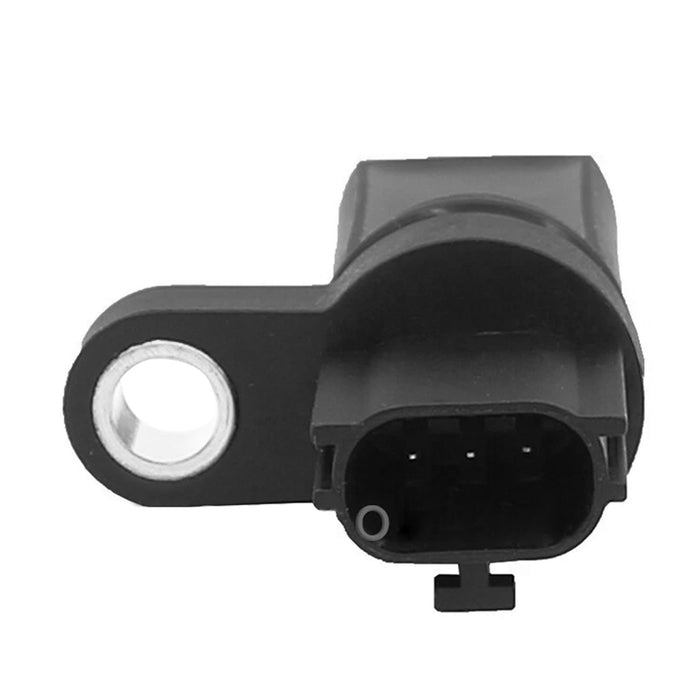 DURAFORCE 2x L+R Camshaft Cam Position Sensor For Infiniti G35 I35 Nissan 350Z 23731-6J90B