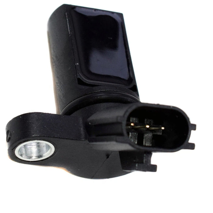 DURAFORCE 2x L+R Camshaft Cam Position Sensor For Infiniti G35 I35 Nissan 350Z 23731-6J90B