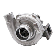 DURAFORCE Turbocharger Turbo Kit Upgrade T04e T3/T4 A/r.50 Stage for Honda Civic