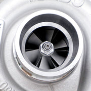 DURAFORCE Turbocharger Turbo Kit Upgrade T04e T3/T4 A/r.50 Stage for Honda Civic