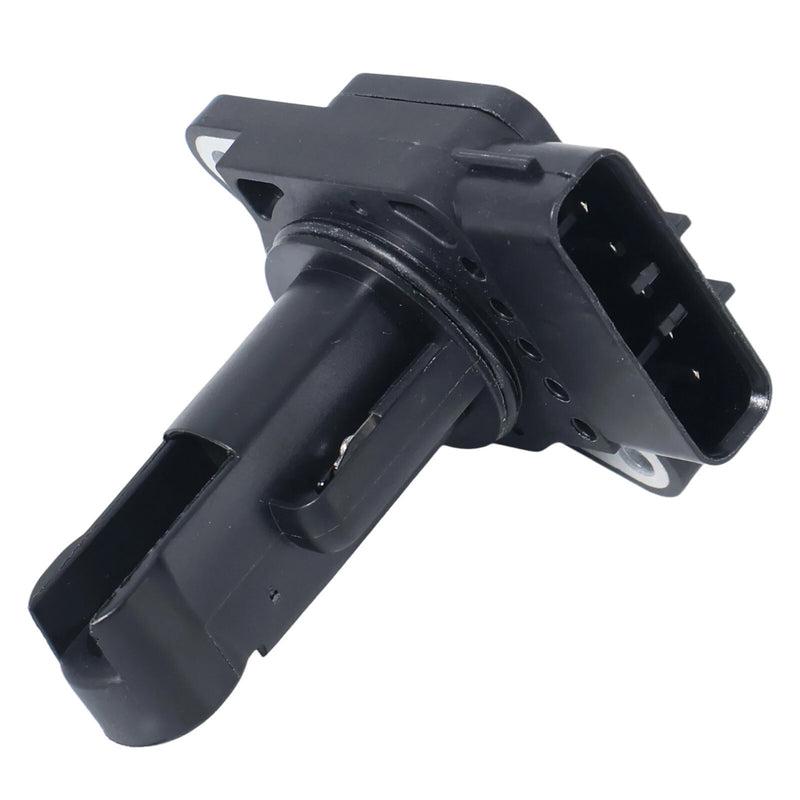 DURAFORCE NEW MAF Mass Air Flow Sensor Meter 22680-AA310 for Jaguar Mazda Subaru Impreza