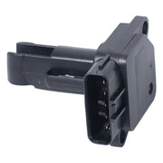 DURAFORCE NEW MAF Mass Air Flow Sensor Meter 22680-AA310 for Jaguar Mazda Subaru Impreza