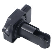DURAFORCE NEW MAF Mass Air Flow Sensor Meter 22680-AA310 for Jaguar Mazda Subaru Impreza