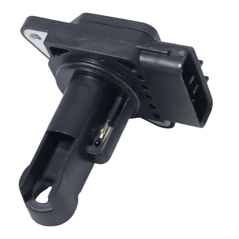 DURAFORCE NEW MAF Mass Air Flow Sensor Meter 22680-AA310 for Jaguar Mazda Subaru Impreza