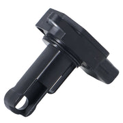 DURAFORCE NEW MAF Mass Air Flow Sensor Meter 22680-AA310 for Jaguar Mazda Subaru Impreza
