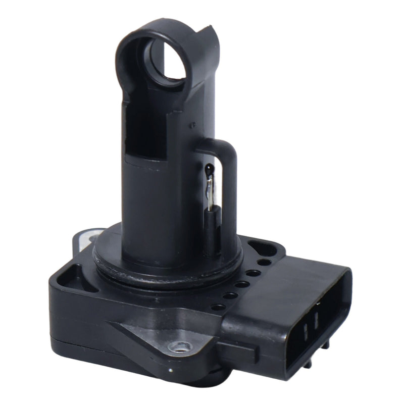 DURAFORCE NEW MAF Mass Air Flow Sensor Meter 22680-AA310 for Jaguar Mazda Subaru Impreza