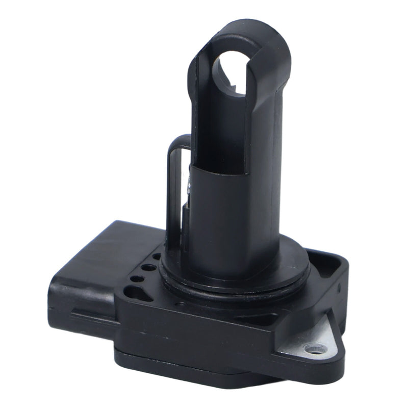 DURAFORCE NEW MAF Mass Air Flow Sensor Meter 22680-AA310 for Jaguar Mazda Subaru Impreza