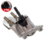 DURAFORCE DEF Dosing For VOLVO MACK 21243945 0444043087 22391563 21332704 21575532
