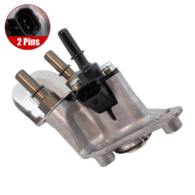 DURAFORCE DEF Dosing For VOLVO MACK 21243945 0444043087 22391563 21332704 21575532