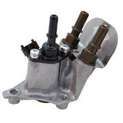 DURAFORCE DEF Dosing For VOLVO MACK 21243945 0444043087 22391563 21332704 21575532