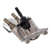 DURAFORCE DEF Dosing For VOLVO MACK 21243945 0444043087 22391563 21332704 21575532