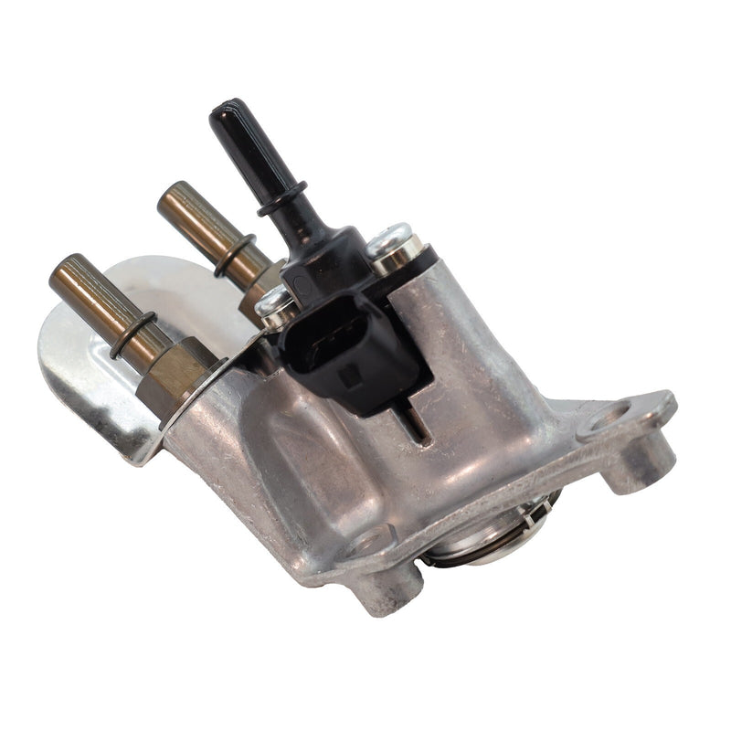 DURAFORCE DEF Dosing For VOLVO MACK 21243945 0444043087 22391563 21332704 21575532
