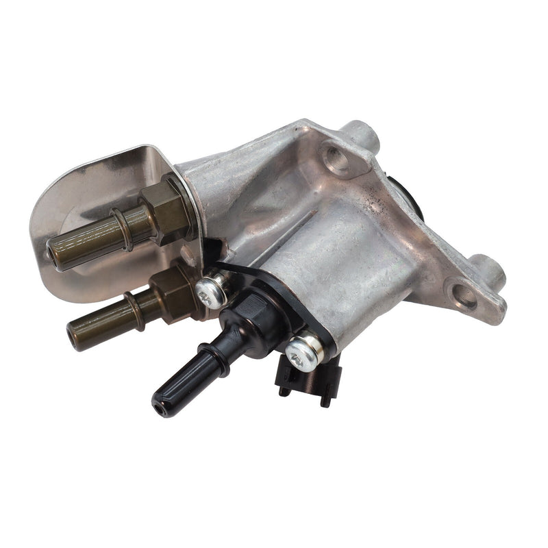 DURAFORCE DEF Dosing For VOLVO MACK 21243945 0444043087 22391563 21332704 21575532