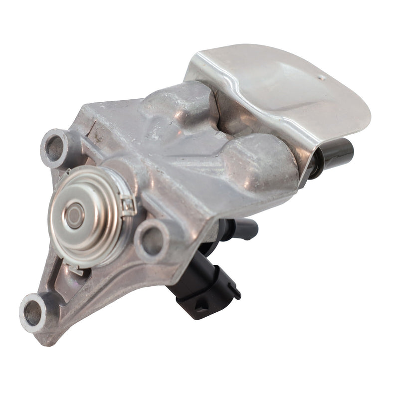 DURAFORCE DEF Dosing For VOLVO MACK 21243945 0444043087 22391563 21332704 21575532