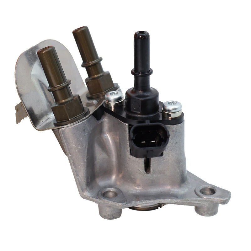DURAFORCE DEF Dosing For VOLVO MACK 21243945 0444043087 22391563 21332704 21575532