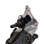 DURAFORCE DEF Dosing For VOLVO MACK 21243945 0444043087 22391563 21332704 21575532