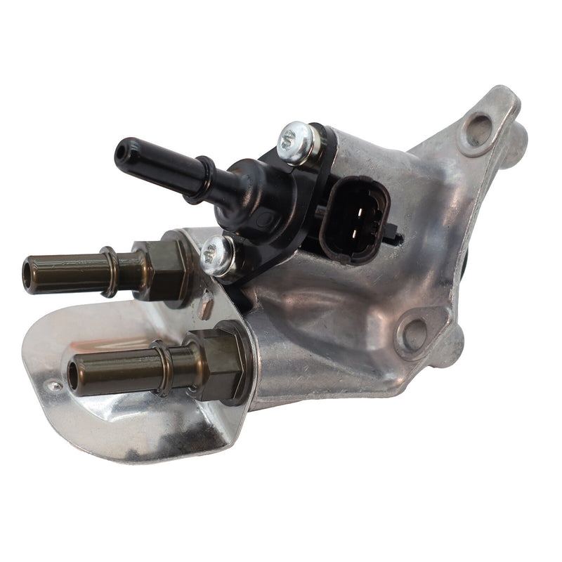 DURAFORCE DEF Dosing For VOLVO MACK 21243945 0444043087 22391563 21332704 21575532