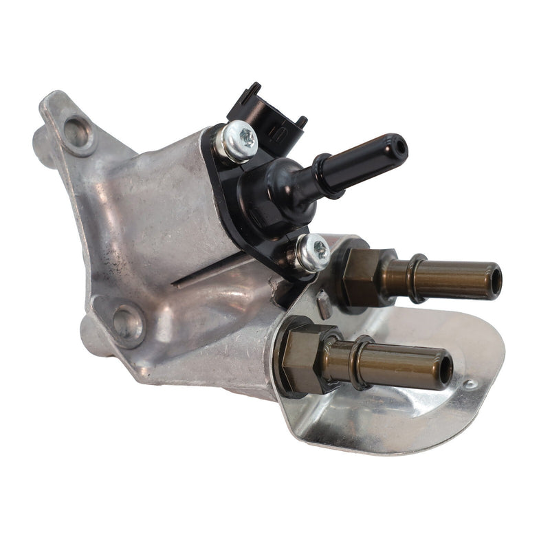 DURAFORCE DEF Dosing For VOLVO MACK 21243945 0444043087 22391563 21332704 21575532