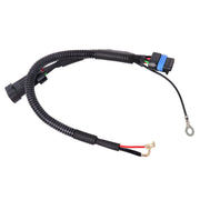 DURAFORCE 6.5L Diesel Fuel Injection Pump PMD Wiring Harness For 1994-2005 GM Turbo