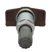 DURAFORCE 1X New For Nissan Infiniti Renault 433MHz TPMS Tire Pressure Sensor 40700-JY00C