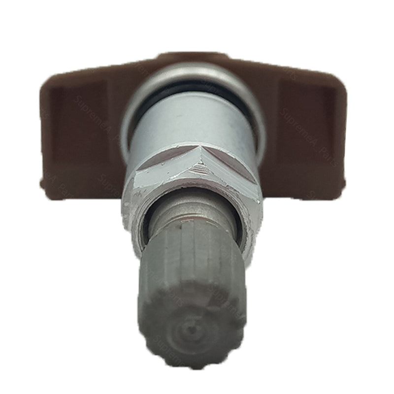DURAFORCE 1X New For Nissan Infiniti Renault 433MHz TPMS Tire Pressure Sensor 40700-JY00C