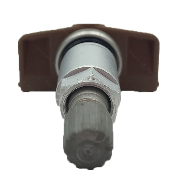 DURAFORCE 1X New For Nissan Infiniti Renault 433MHz TPMS Tire Pressure Sensor 40700-JY00C