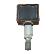 DURAFORCE 1X New For Nissan Infiniti Renault 433MHz TPMS Tire Pressure Sensor 40700-JY00C