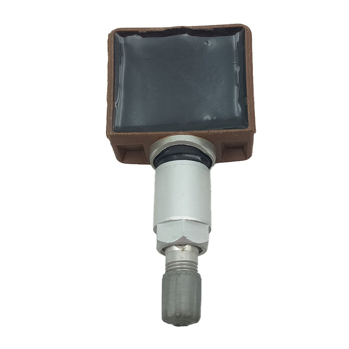 DURAFORCE 1X New For Nissan Infiniti Renault 433MHz TPMS Tire Pressure Sensor 40700-JY00C