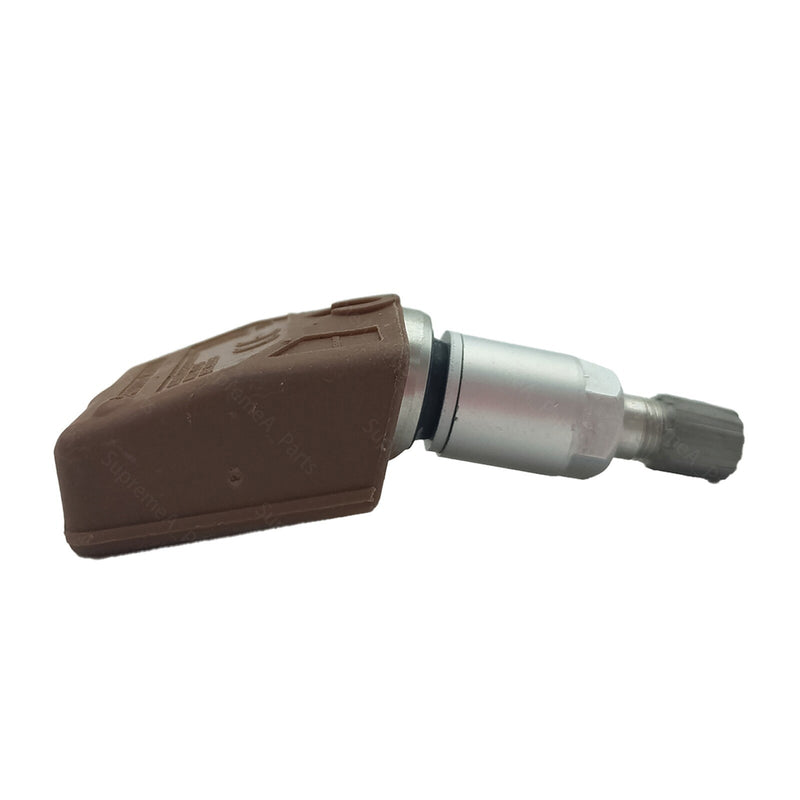 DURAFORCE 1X New For Nissan Infiniti Renault 433MHz TPMS Tire Pressure Sensor 40700-JY00C