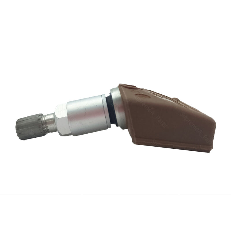 DURAFORCE 1X New For Nissan Infiniti Renault 433MHz TPMS Tire Pressure Sensor 40700-JY00C