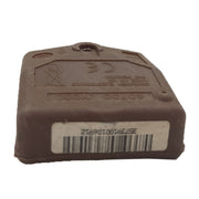 DURAFORCE 1X New For Nissan Infiniti Renault 433MHz TPMS Tire Pressure Sensor 40700-JY00C