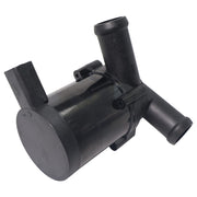 DURAFORCE 7L0965561D for 2005-2010 Volkswagen Touareg Auxiliary Coolant Water Pump