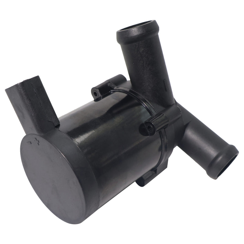 DURAFORCE 7L0965561D for 2005-2010 Volkswagen Touareg Auxiliary Coolant Water Pump