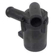 DURAFORCE 7L0965561D for 2005-2010 Volkswagen Touareg Auxiliary Coolant Water Pump