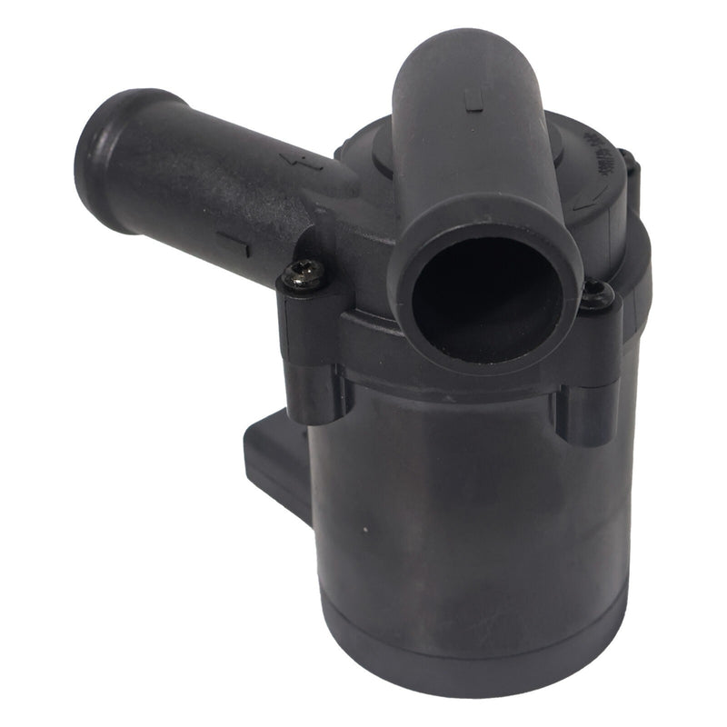 DURAFORCE 7L0965561D for 2005-2010 Volkswagen Touareg Auxiliary Coolant Water Pump